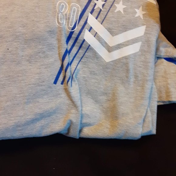 Express for men bundle - Picture 10 of 16